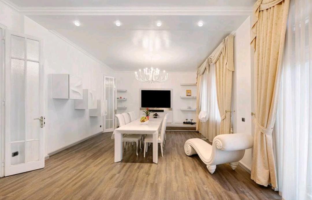 شقة Residenza Tosca مانتوفا المظهر الخارجي الصورة
